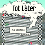 Tot Later auteursversie