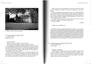 8_camilleclaudel_pagina